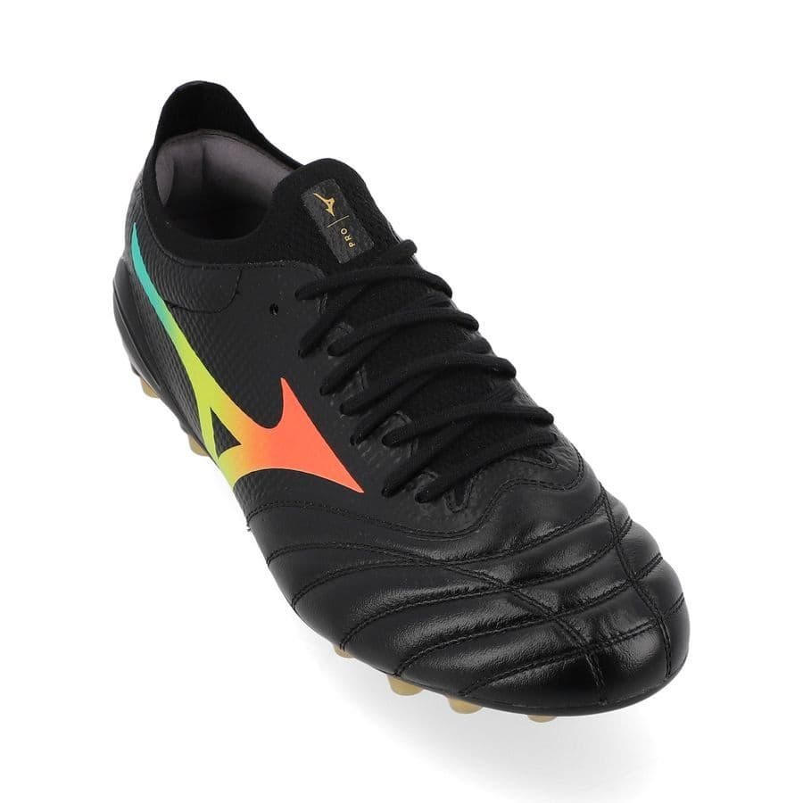 Mizuno Morelia Neo V Beta Pro AG, foto 4