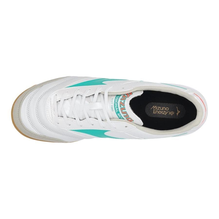 Mizuno Morelia Sala Elite In (IC), foto 7