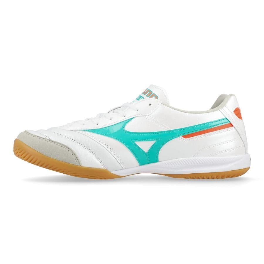 Mizuno Morelia Sala Elite In (IC), foto 3