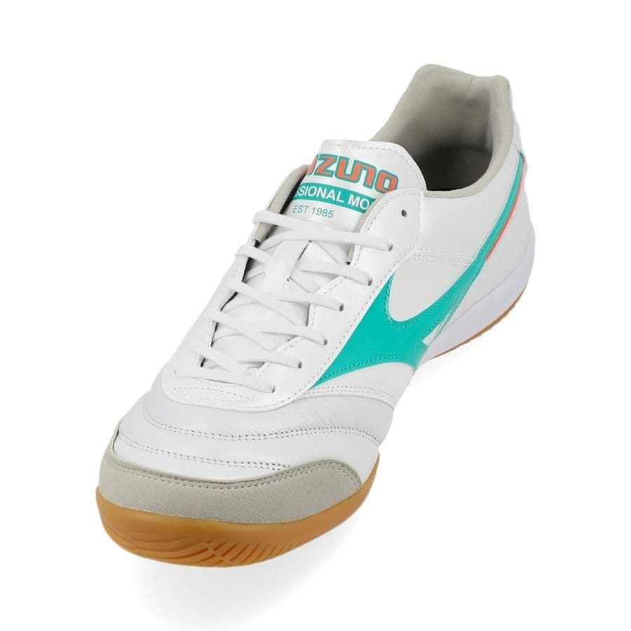 Mizuno Morelia Sala Elite In (IC), foto 5