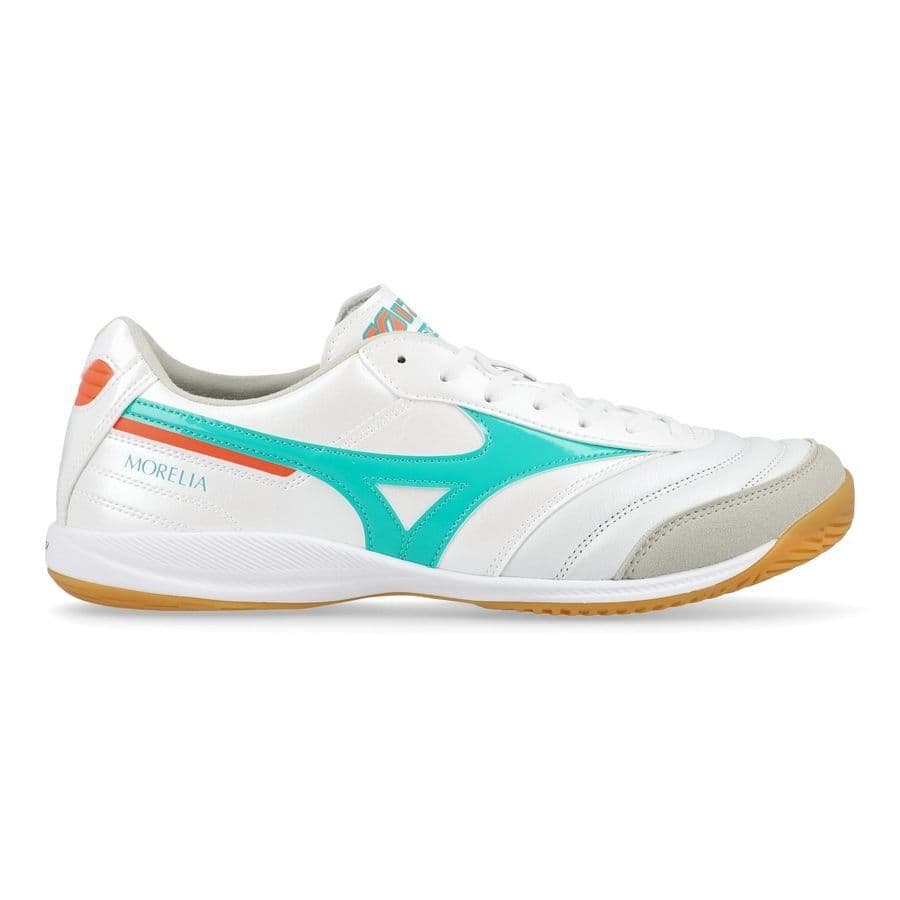 Mizuno Morelia Sala Elite In (IC), foto 2