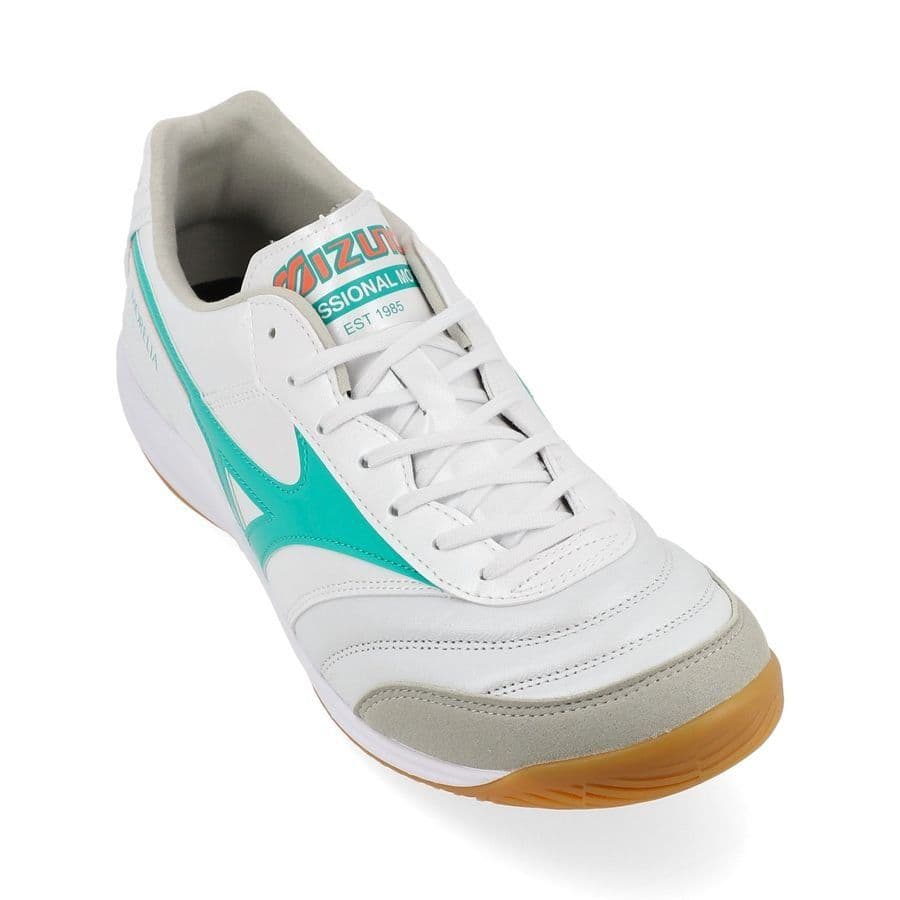 Mizuno Morelia Sala Elite In (IC), foto 4