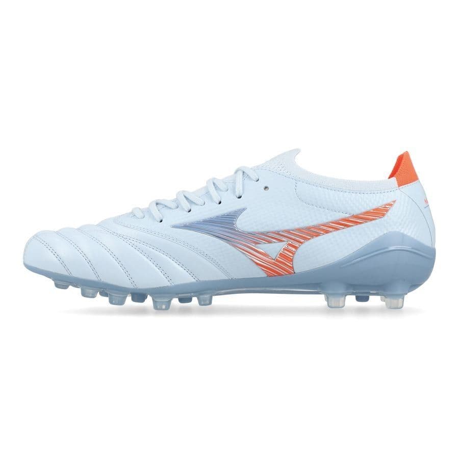 Mizuno Morelia Neo V Beta Made In Japan AG, foto 3
