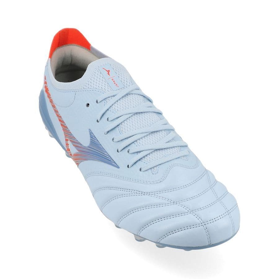 Mizuno Morelia Neo V Beta Made In Japan AG, foto 4