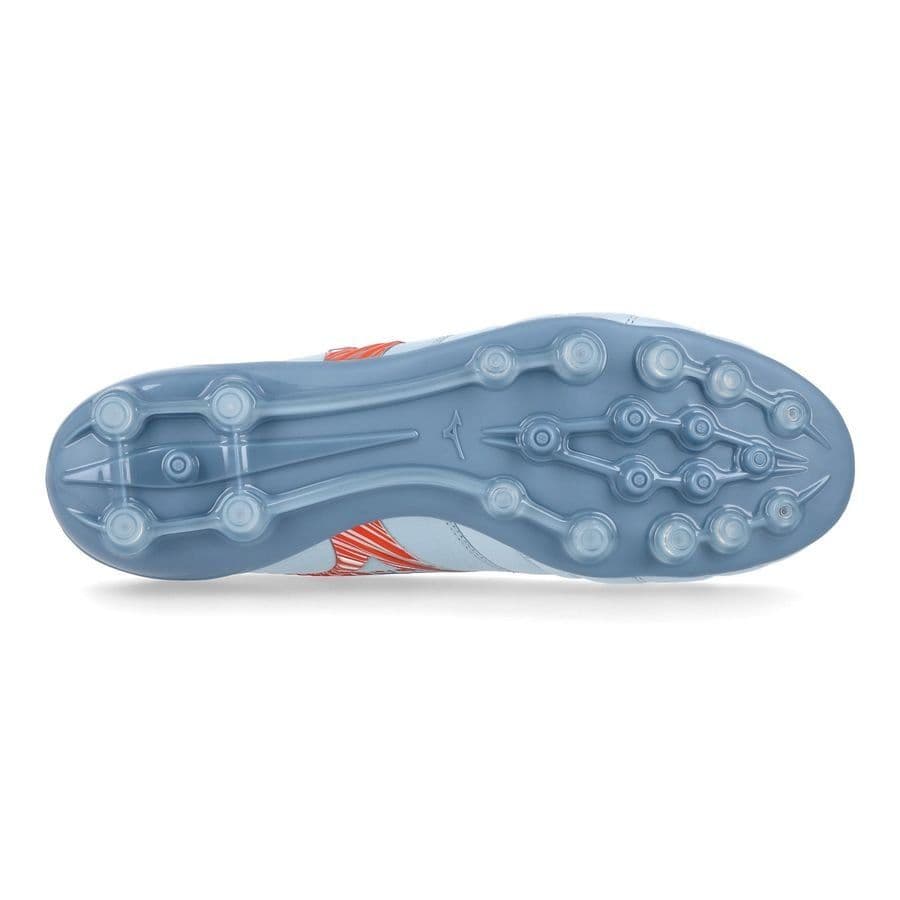 Mizuno Morelia Neo V Beta Made In Japan AG, foto 8