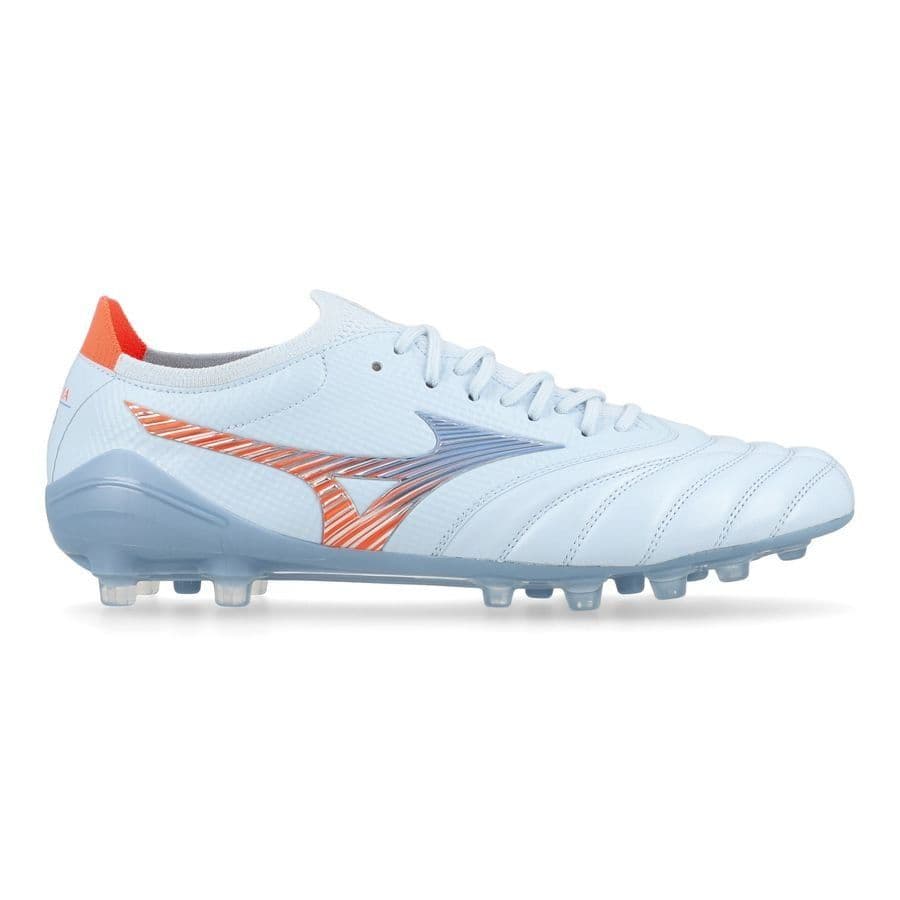 Mizuno Morelia Neo V Beta Made In Japan AG, foto 2