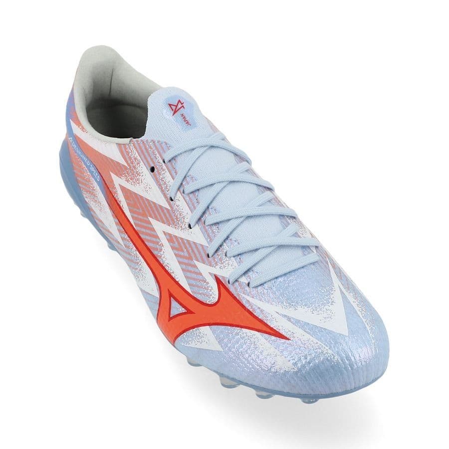 Mizuno Alpha Iii Made In Japan AG, foto 4