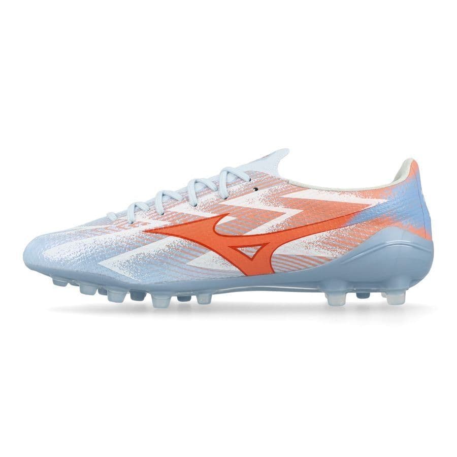 Mizuno Alpha Iii Elite AG, foto 3
