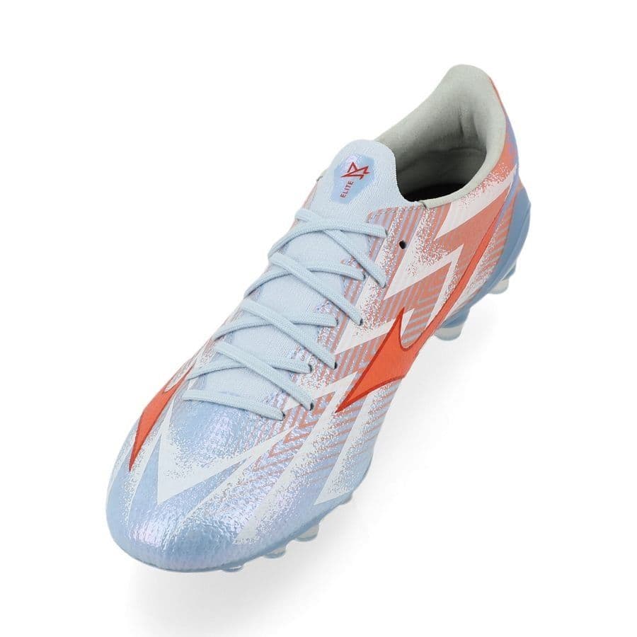 Mizuno Alpha Iii Elite AG, foto 5