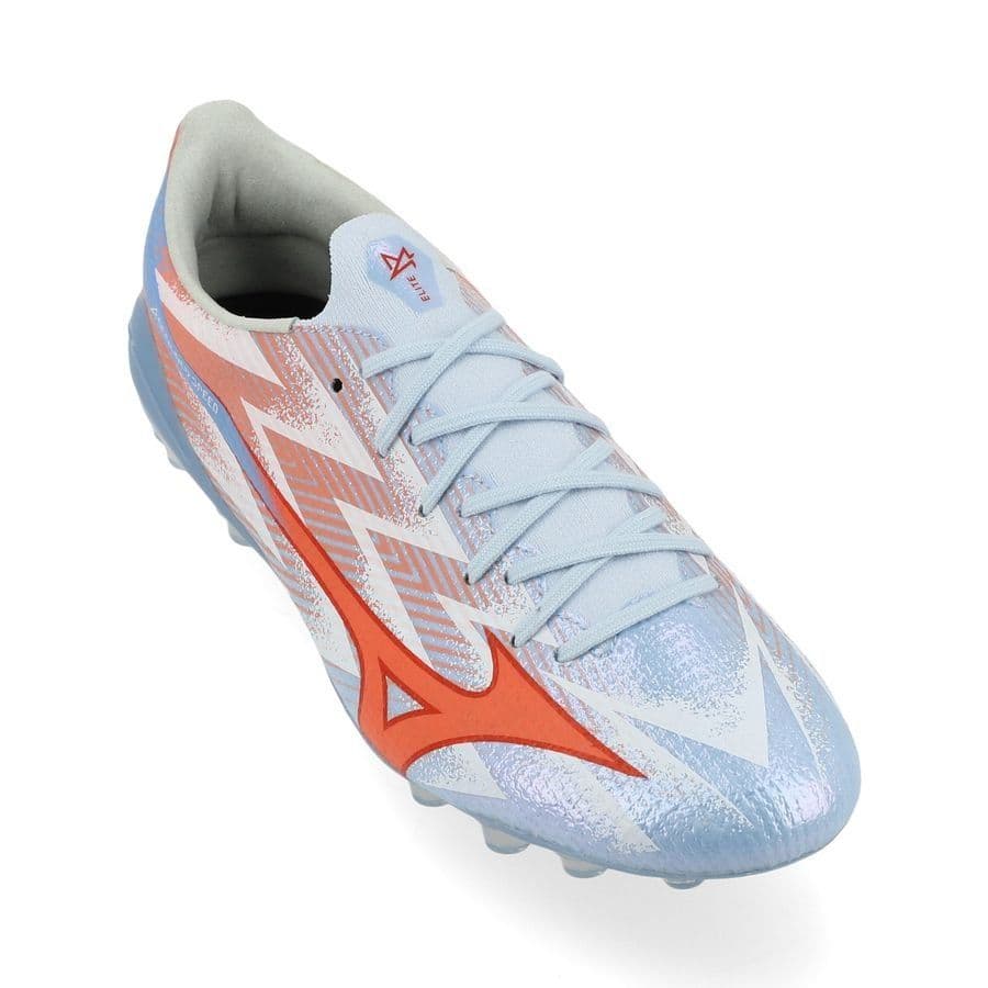 Mizuno Alpha Iii Elite AG, foto 4