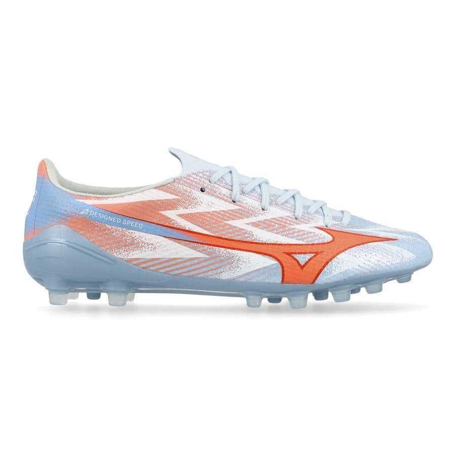 Mizuno Alpha Iii Elite AG, foto 2