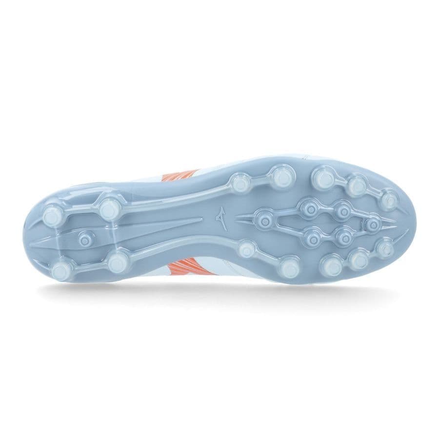 Mizuno Morelia Neo V Beta Elite AG, foto 8