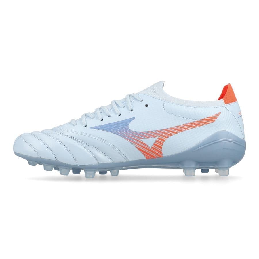 Mizuno Morelia Neo V Beta Elite AG, foto 3