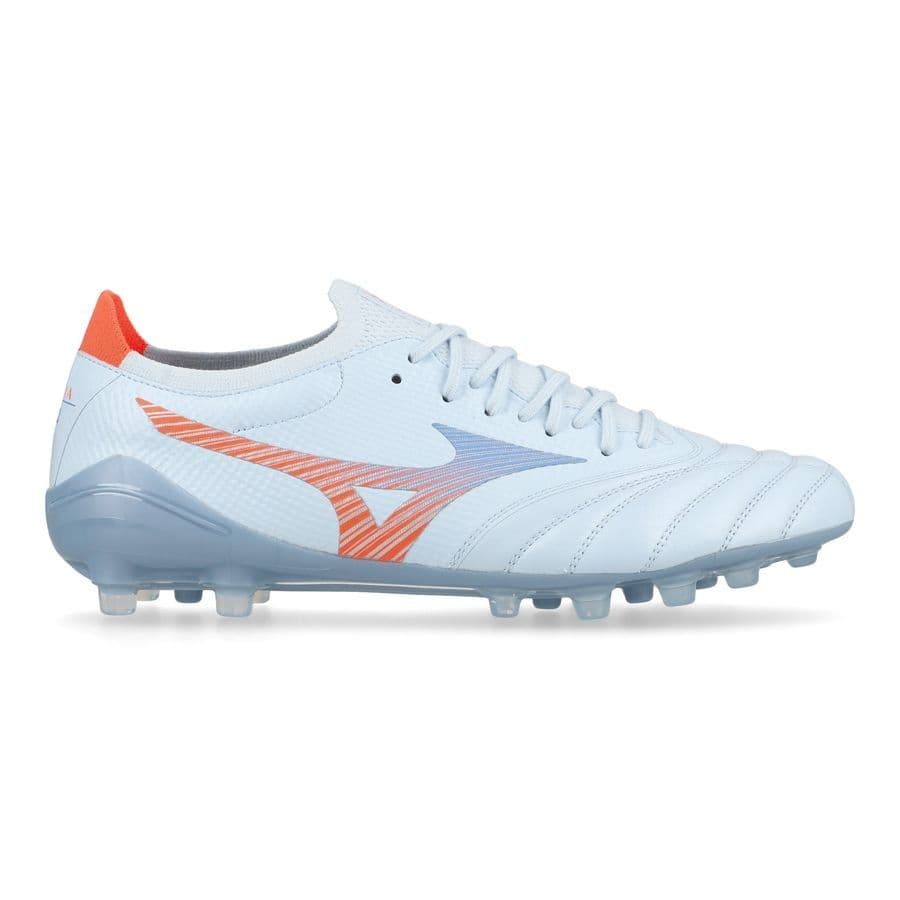 Mizuno Morelia Neo V Beta Elite AG, foto 2