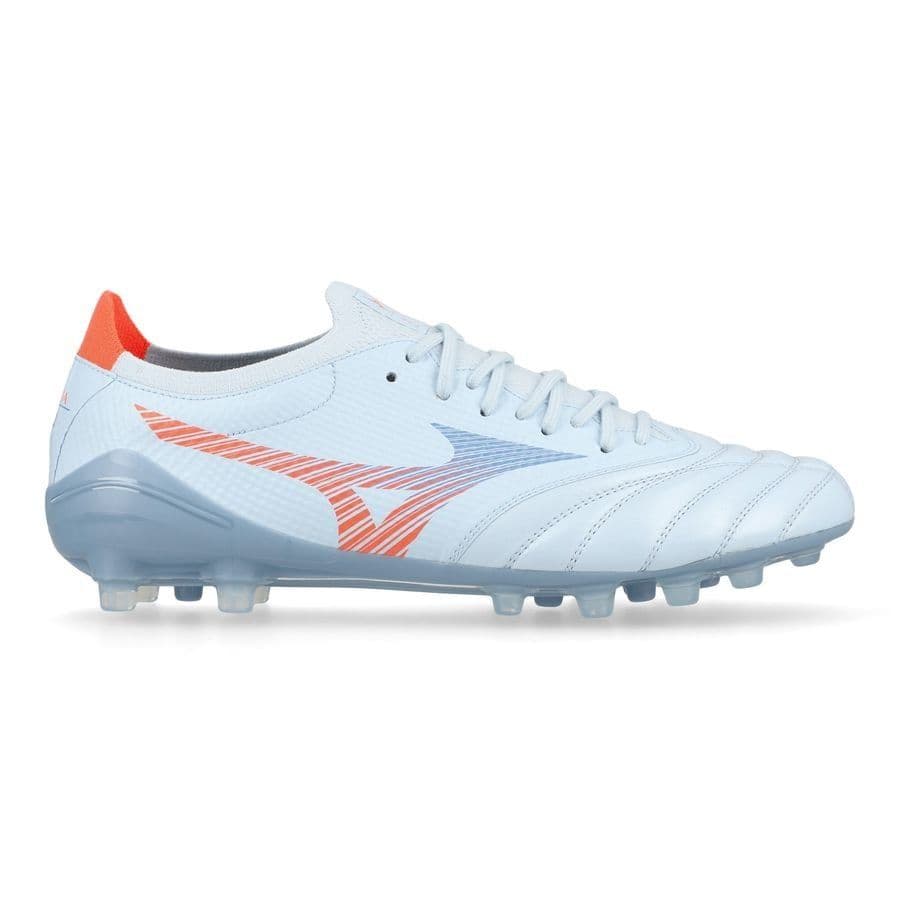 Mizuno Morelia Neo V Beta Pro SG (FG), foto 2
