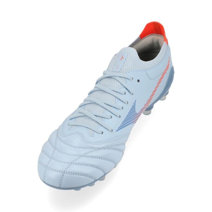 Mizuno Morelia Neo V Beta Pro SG (FG), foto 5