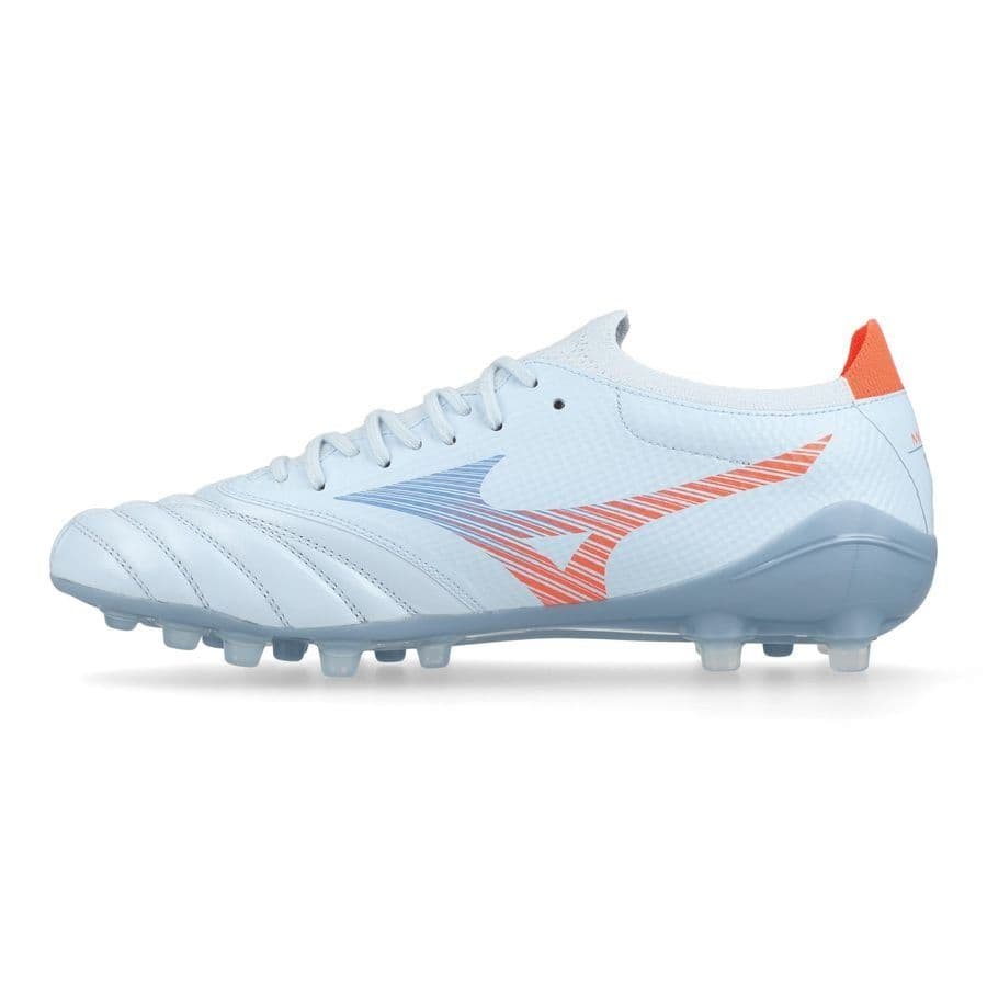 Mizuno Morelia Neo V Beta Pro SG (FG), foto 3