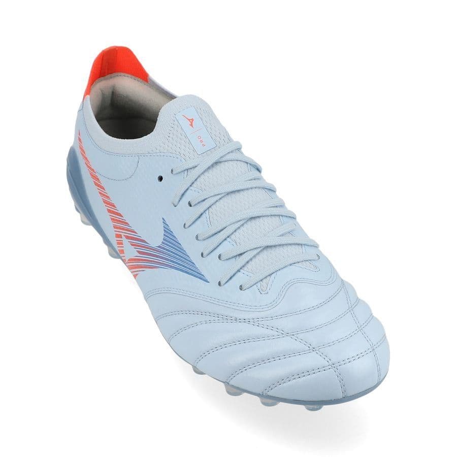 Mizuno Morelia Neo V Beta Pro SG (FG), foto 4
