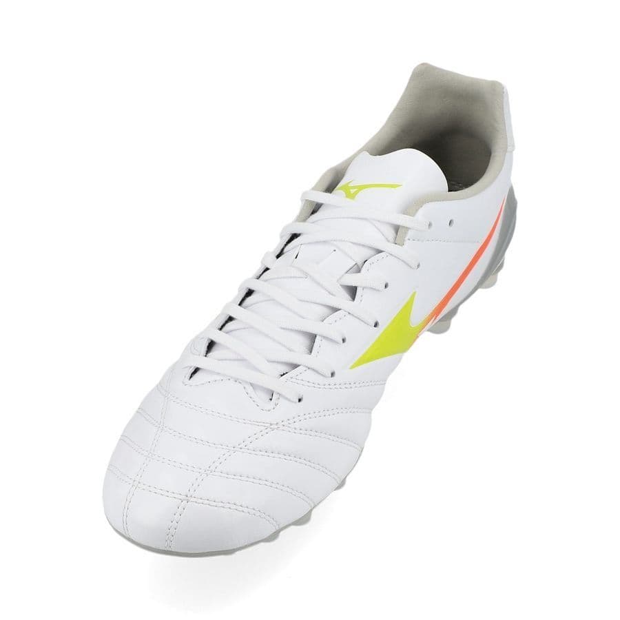 Mizuno Monarcida Neo Iii Pro AG, foto 5