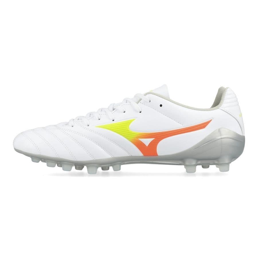 Mizuno Monarcida Neo Iii Pro AG, foto 3