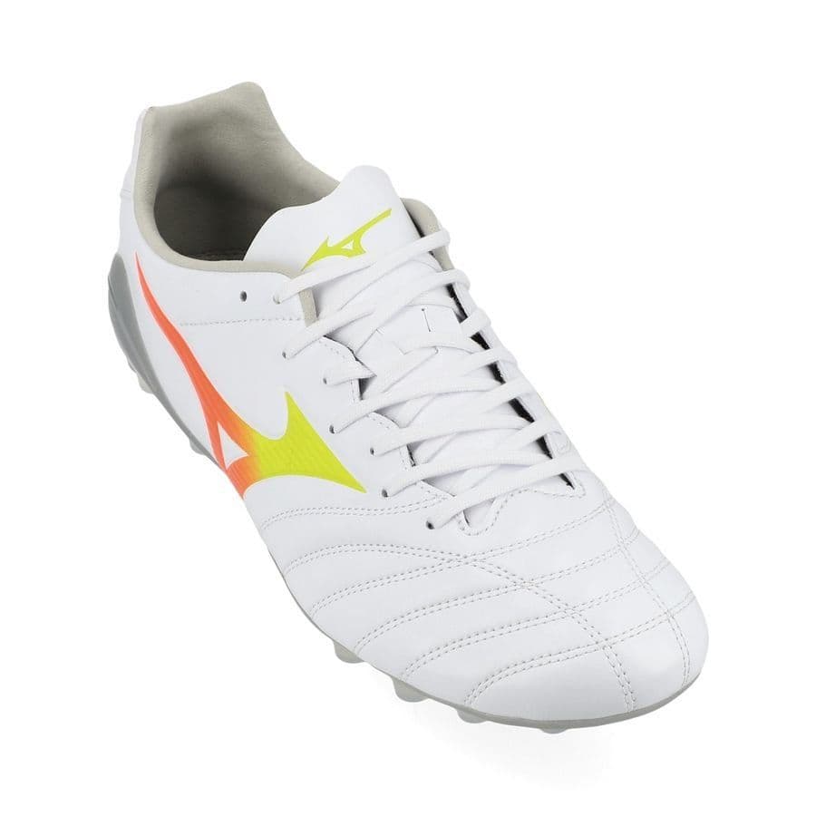 Mizuno Monarcida Neo Iii Pro AG, foto 4