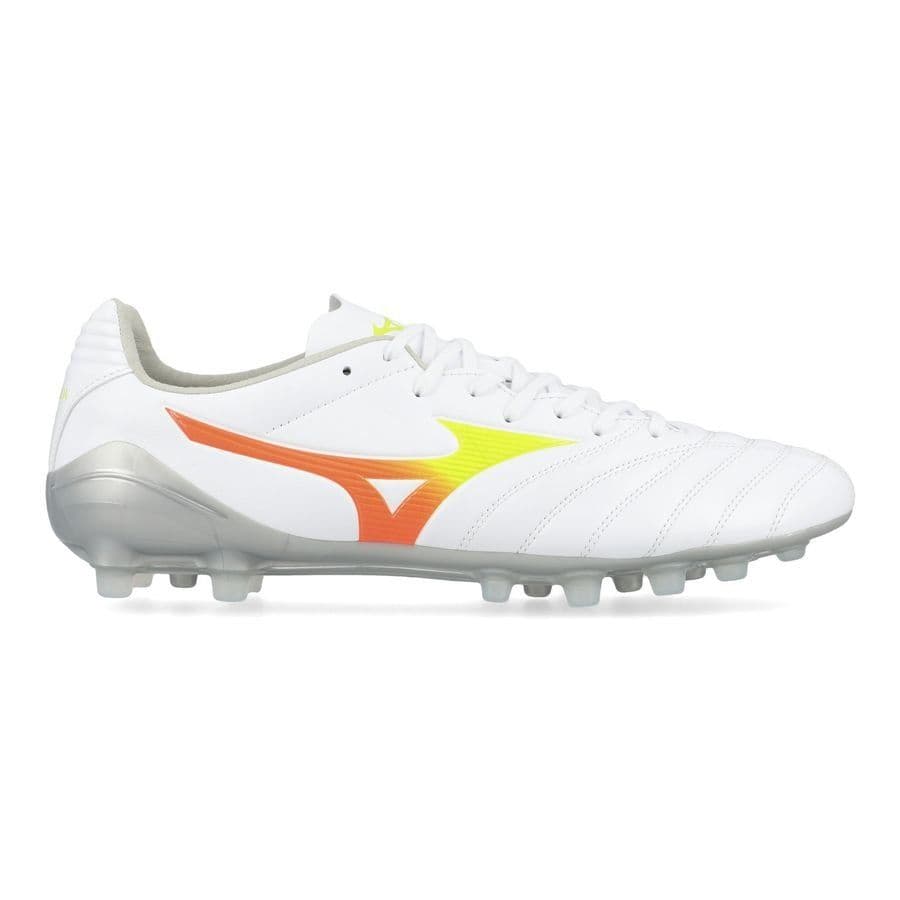 Mizuno Monarcida Neo Iii Pro AG, foto 2