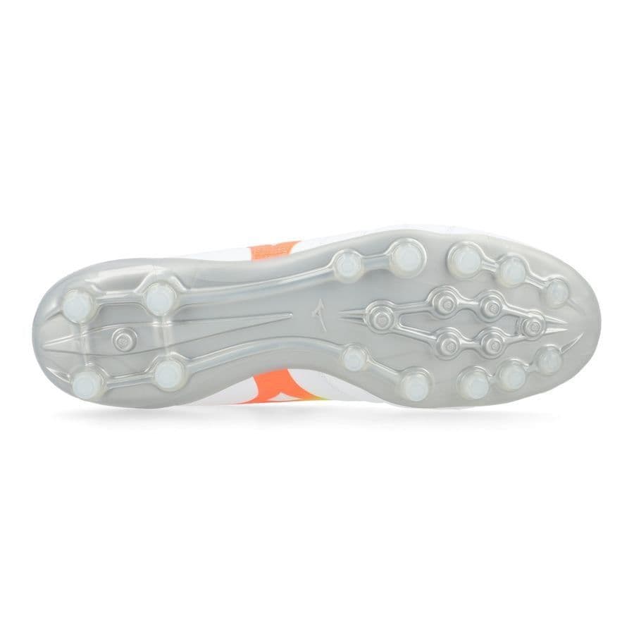 Mizuno Monarcida Neo Iii Pro AG, foto 8