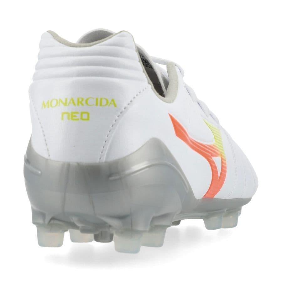 Mizuno Monarcida Neo Iii Pro AG, foto 6