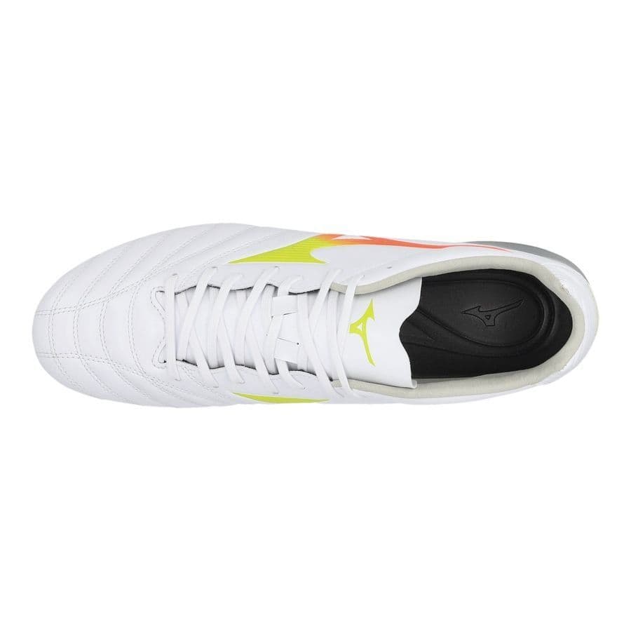 Mizuno Monarcida Neo Iii Pro AG, foto 7