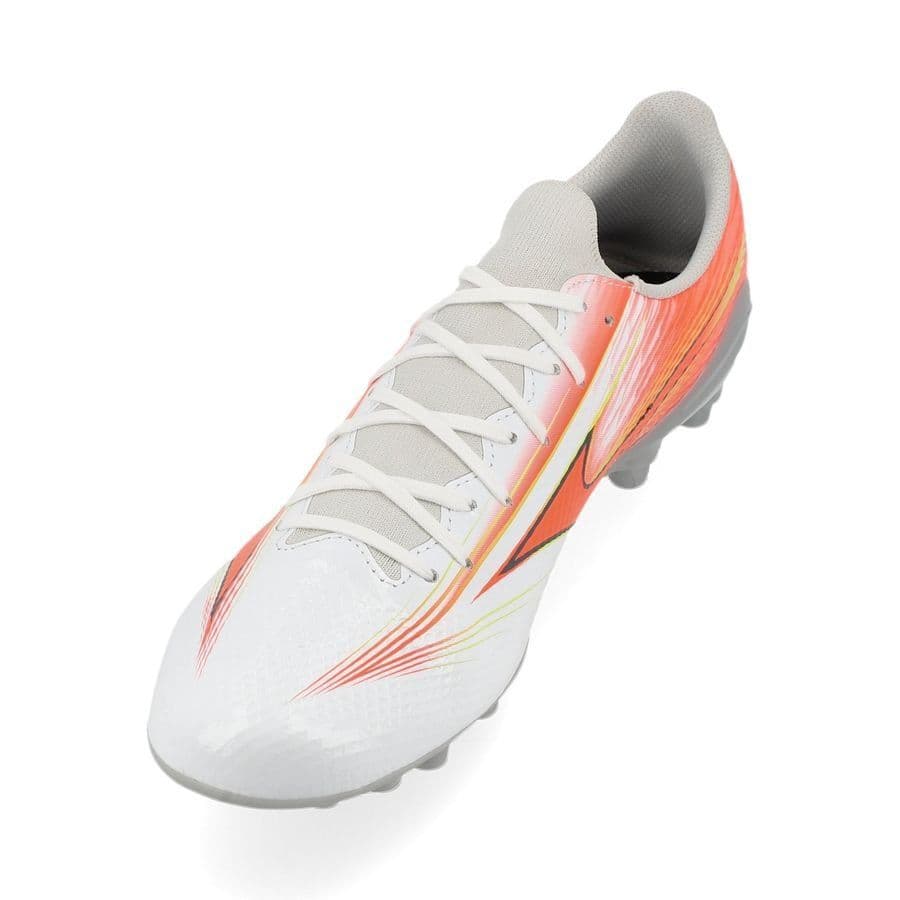 Mizuno Alpha Iii Select AG, foto 5