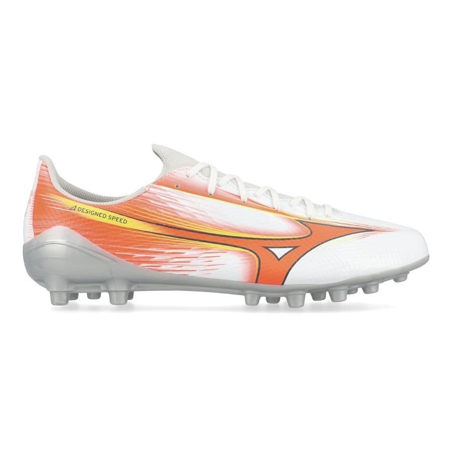 Mizuno Alpha Iii Select AG, foto 2