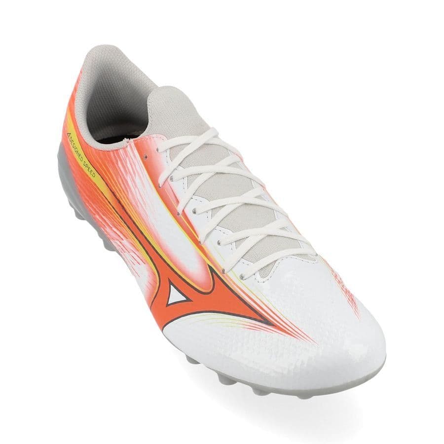 Mizuno Alpha Iii Select AG, foto 4