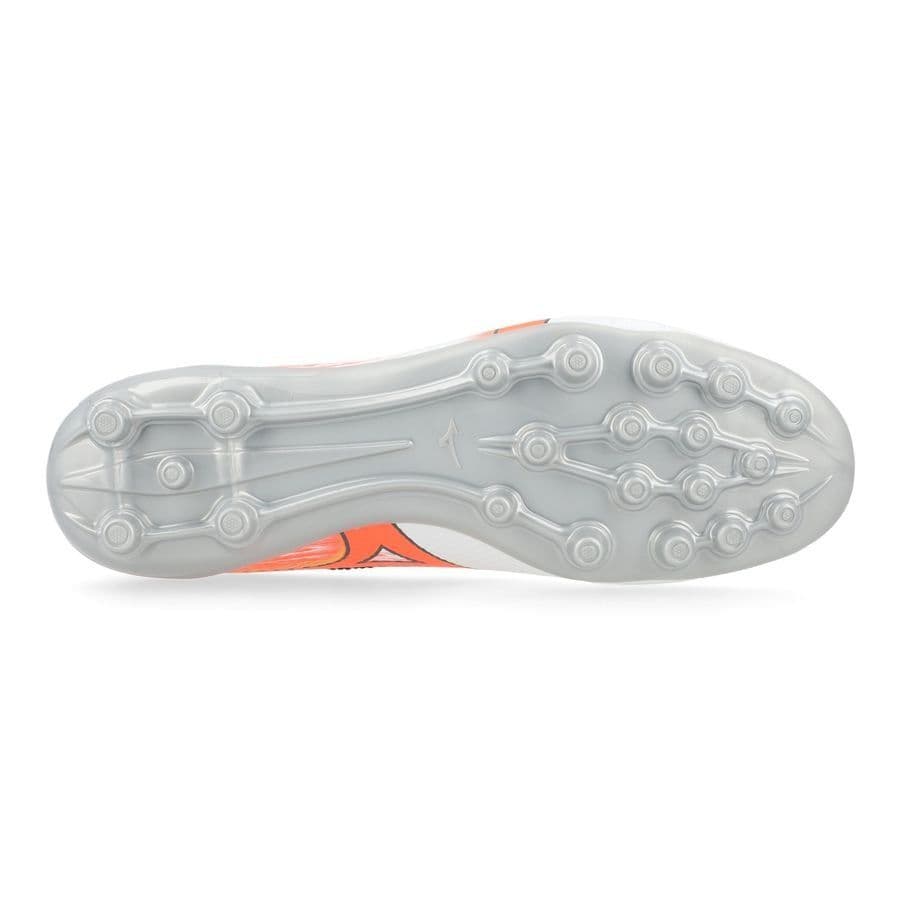 Mizuno Alpha Iii Select AG, foto 8