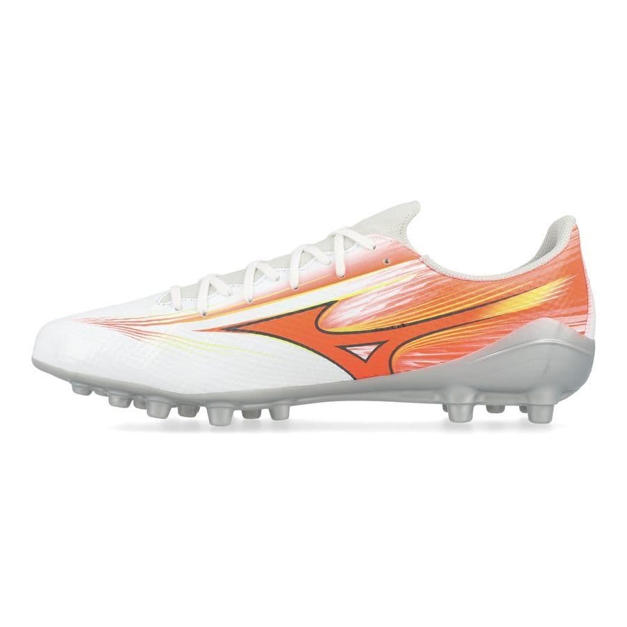 Mizuno Alpha Iii Select AG, foto 3