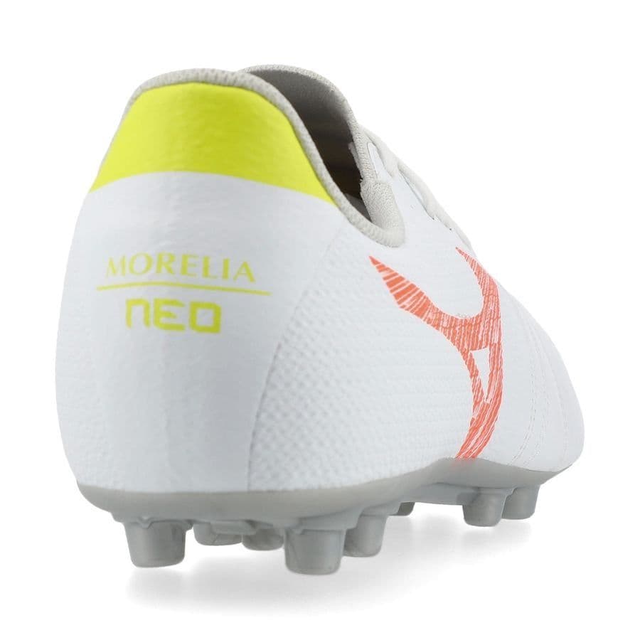 Mizuno Morelia Neo V Beta Select AG, foto 6