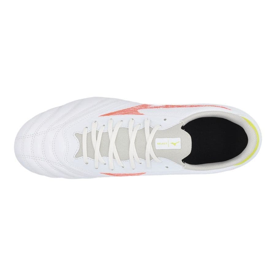 Mizuno Morelia Neo V Beta Select AG, foto 7