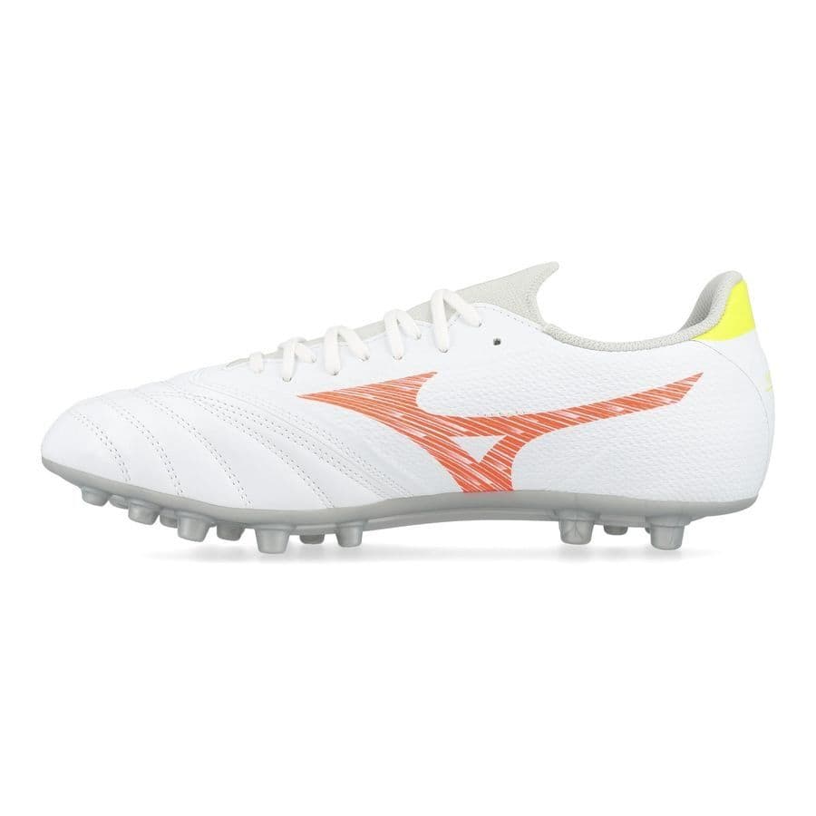 Mizuno Morelia Neo V Beta Select AG, foto 3