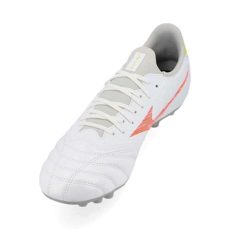 Mizuno Morelia Neo V Beta Select AG, foto 5