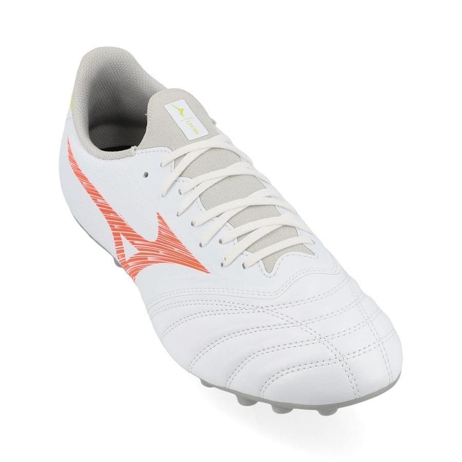 Mizuno Morelia Neo V Beta Select AG, foto 4