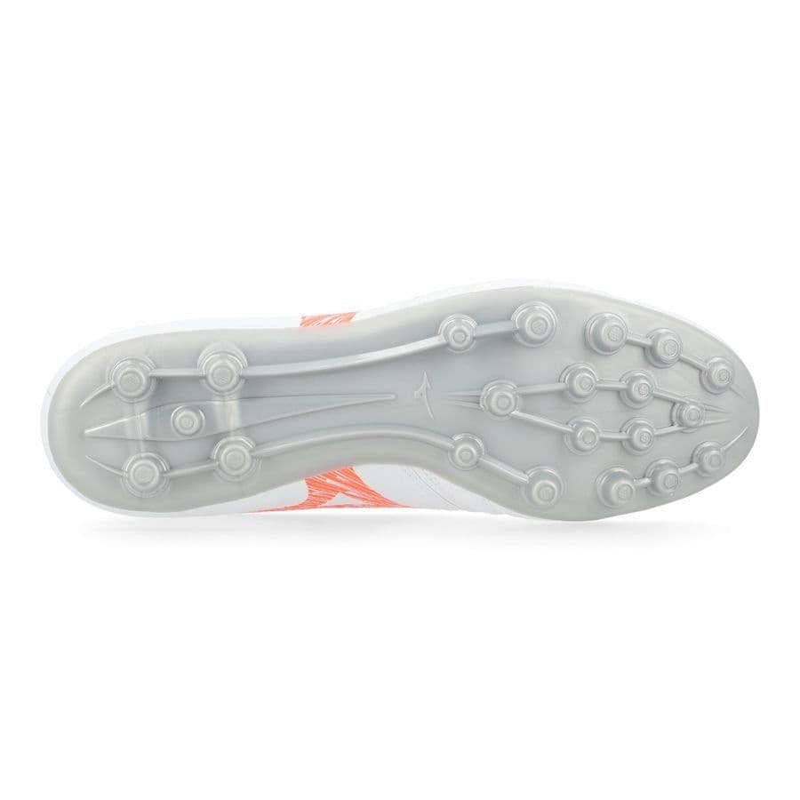 Mizuno Morelia Neo V Beta Select AG, foto 8
