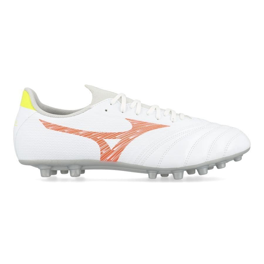 Mizuno Morelia Neo V Beta Select AG, foto 2