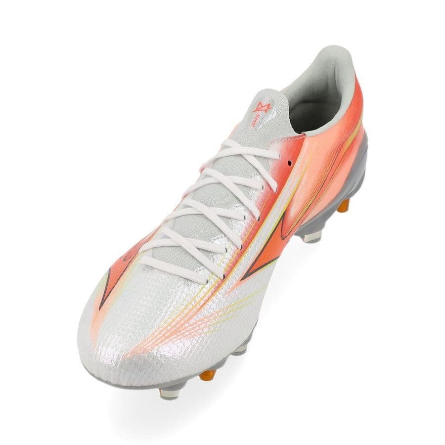 Mizuno Alpha Iii Made In Japan SG, foto 5