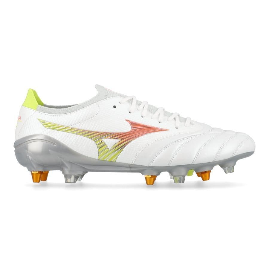 Mizuno Morelia Neo V Beta Made In Japan SG, foto 2
