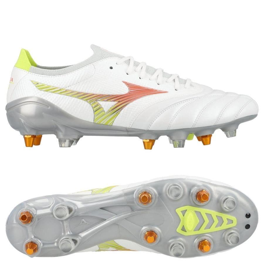 Mizuno Morelia Neo V Beta Made In Japan Sg Prism (SG)