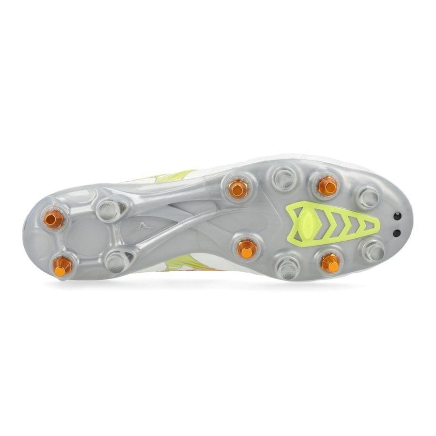 Mizuno Morelia Neo V Beta Made In Japan SG, foto 8
