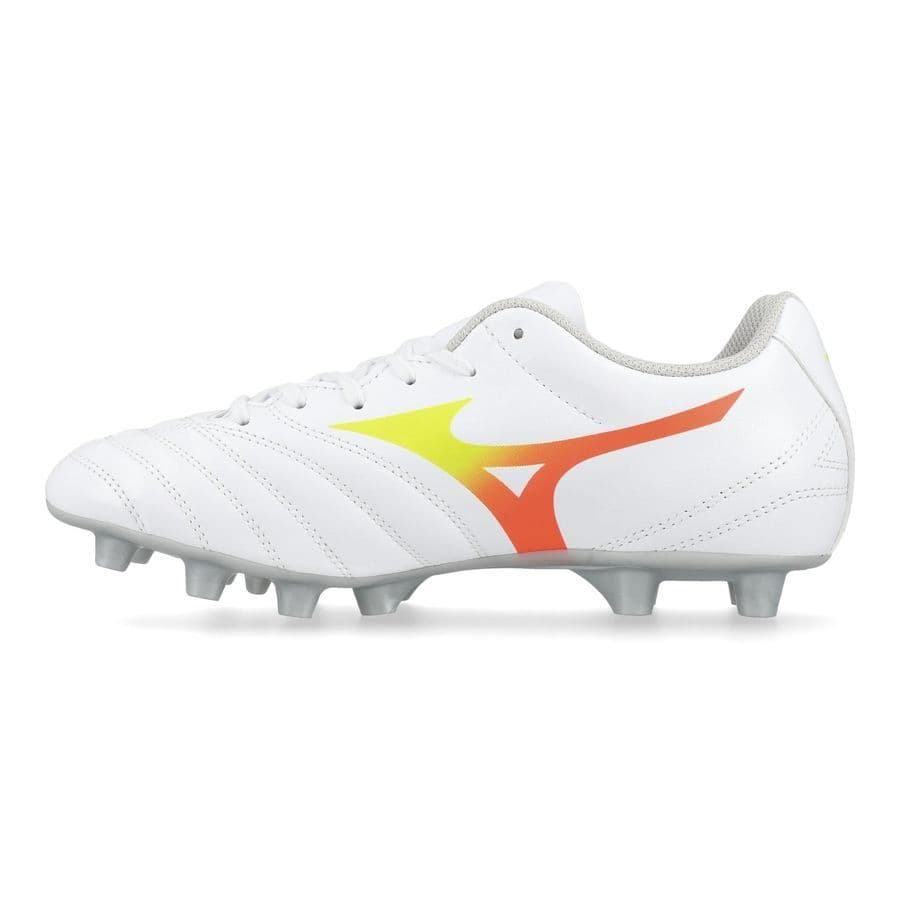 Mizuno Monarcida Neo Iii Select FG Prism Kids, foto 3