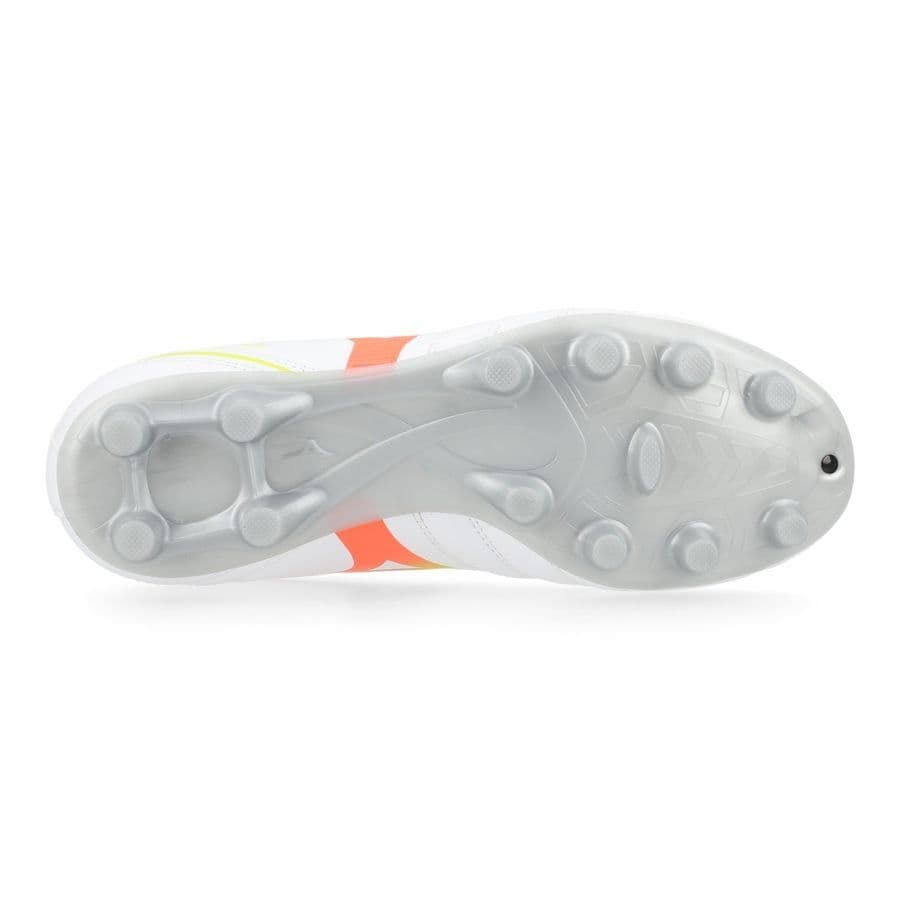 Mizuno Monarcida Neo Iii Select FG Prism Kids, foto 8