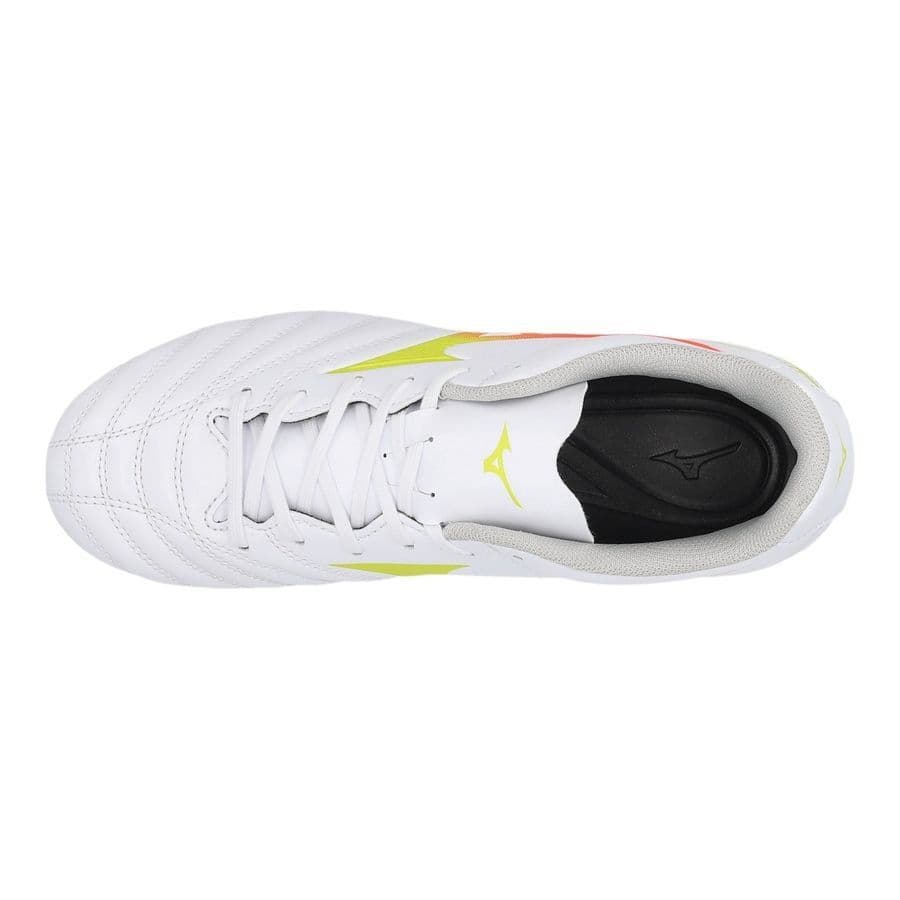 Mizuno Monarcida Neo Iii Select FG Prism Kids, foto 7