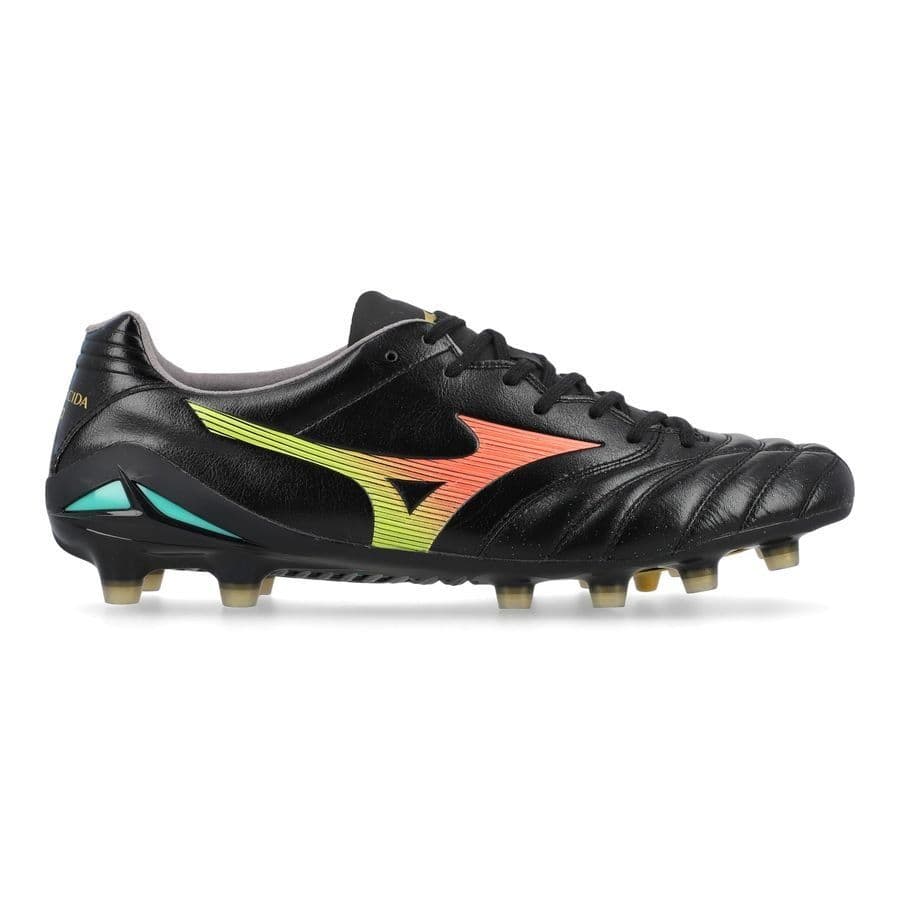 Mizuno Monarcida Neo Iii Elite FG, foto 2