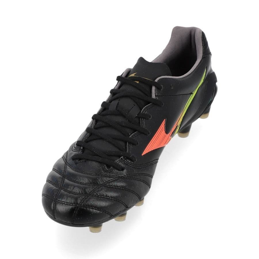 Mizuno Monarcida Neo Iii Elite FG, foto 5